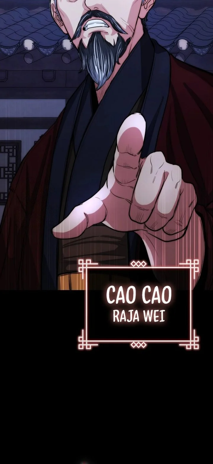 Hu Tao Becomes a Surgeon Chapter 1 Fix Gambar 6
